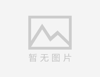6月份是什么座星座表的简单介绍